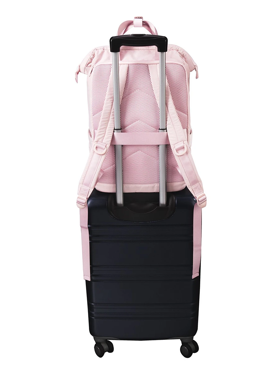 Sac à Dos Bagsmart Zoraesque 14 Sac à Dos Bagsmart Zoraesque – Image 14