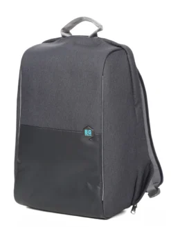 Sac à Dos Antivol BG Berlin Metrobag XL 31 Sac à Dos Antivol BG Berlin Metrobag XL -Delsey Valises Boutique sac dos bg berlin 543857z