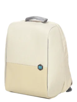 Sac à Dos Antivol BG Berlin Metrobag -Delsey Valises Boutique sac dos bg berlin 543889z