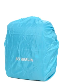 Sac à Dos Antivol BG Berlin Metrobag -Delsey Valises Boutique sac dos bg berlin 543905z