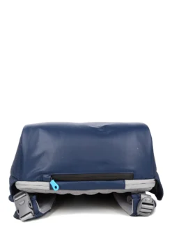 Sac à Dos Antivol BG Berlin Metrobag -Delsey Valises Boutique sac dos bg berlin 543913z