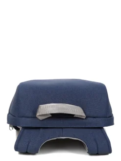 Sac à Dos Antivol BG Berlin Metrobag -Delsey Valises Boutique sac dos bg berlin 543914z