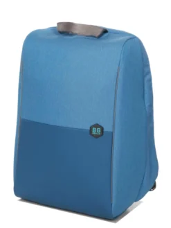 Sac à Dos Antivol BG Berlin Metrobag XL 30 Sac à Dos Antivol BG Berlin Metrobag XL -Delsey Valises Boutique sac dos bg berlin 872189z