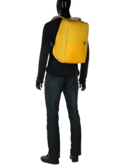 Sac à Dos Antivol BG Berlin Metrobag XL 29 Sac à Dos Antivol BG Berlin Metrobag XL -Delsey Valises Boutique sac dos bg berlin 872200z