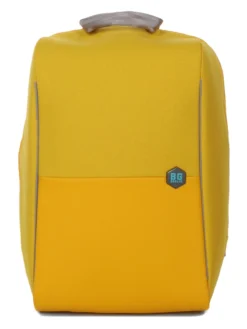 Sac à Dos Antivol BG Berlin Metrobag XL 17 Sac à Dos Antivol BG Berlin Metrobag XL -Delsey Valises Boutique sac dos bg berlin 872201z