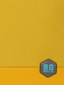 Sac à Dos Antivol BG Berlin Metrobag XL 19 Sac à Dos Antivol BG Berlin Metrobag XL -Delsey Valises Boutique sac dos bg berlin 872202z