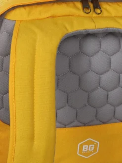 Sac à Dos Antivol BG Berlin Metrobag XL 28 Sac à Dos Antivol BG Berlin Metrobag XL -Delsey Valises Boutique sac dos bg berlin 872205z