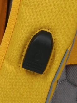 Sac à Dos Antivol BG Berlin Metrobag XL 27 Sac à Dos Antivol BG Berlin Metrobag XL -Delsey Valises Boutique sac dos bg berlin 872207z