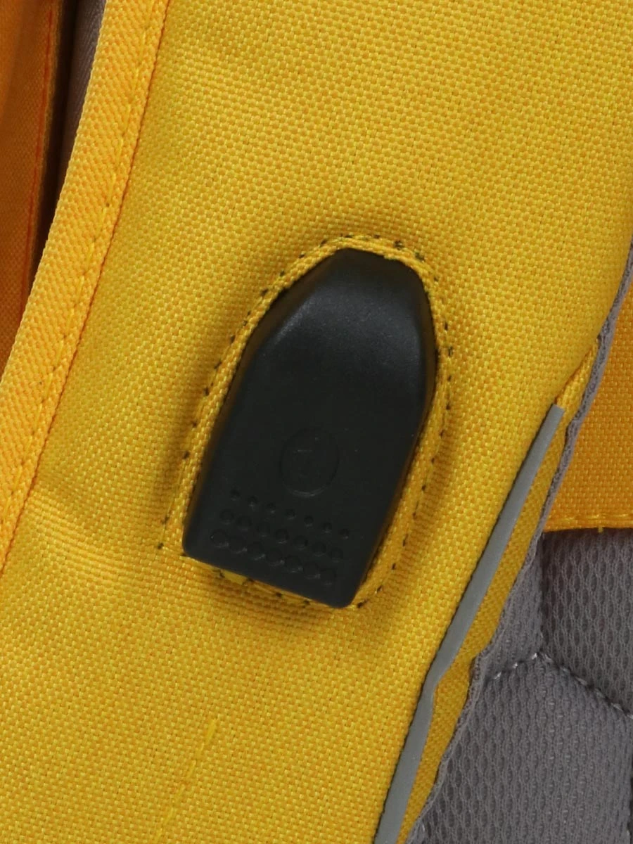 Sac à Dos Antivol BG Berlin Metrobag XL 12 Sac à Dos Antivol BG Berlin Metrobag XL – Image 12