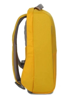 Sac à Dos Antivol BG Berlin Metrobag XL 21 Sac à Dos Antivol BG Berlin Metrobag XL -Delsey Valises Boutique sac dos bg berlin 872208z