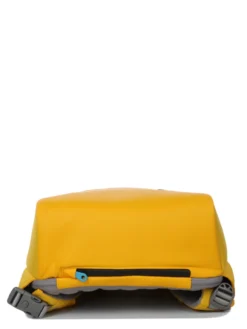 Sac à Dos Antivol BG Berlin Metrobag XL 23 Sac à Dos Antivol BG Berlin Metrobag XL -Delsey Valises Boutique sac dos bg berlin 872209z