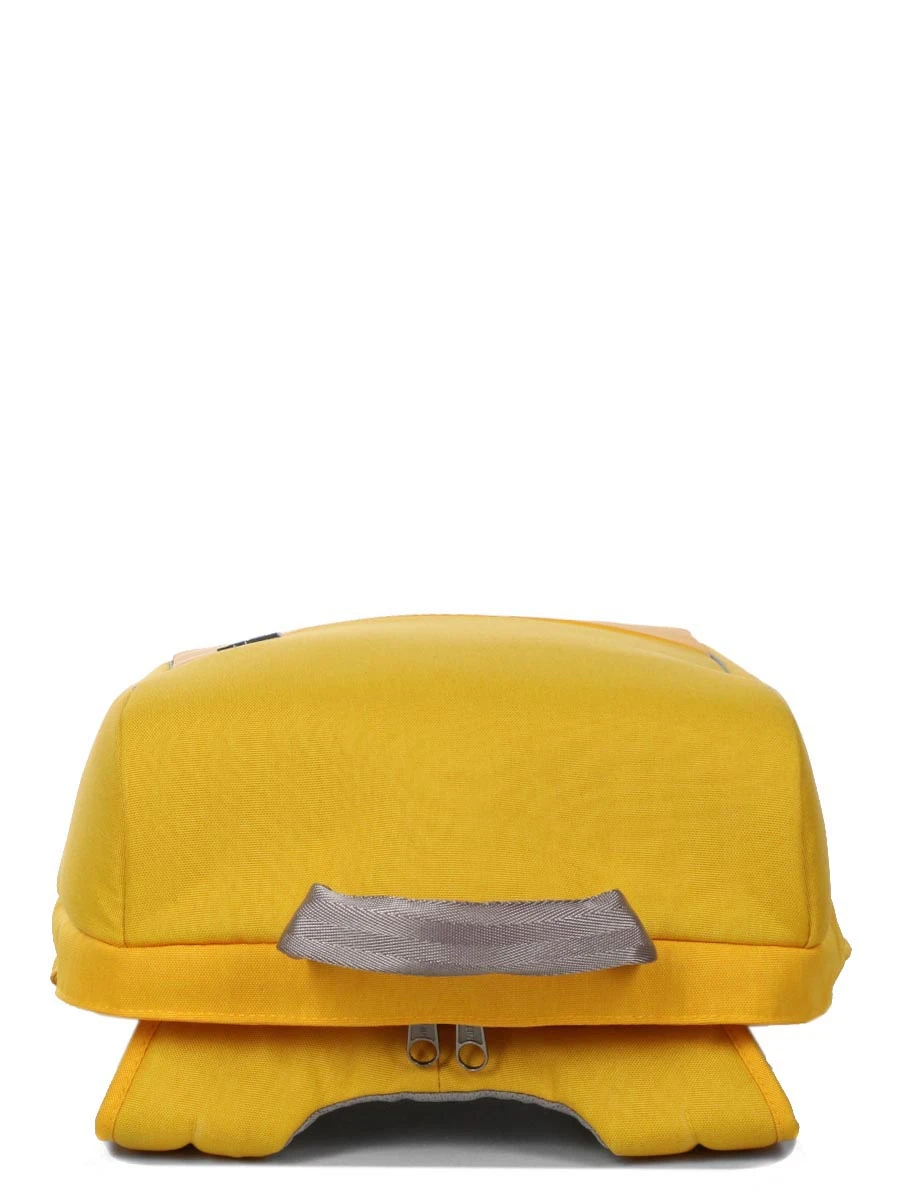 Sac à Dos Antivol BG Berlin Metrobag XL 7 Sac à Dos Antivol BG Berlin Metrobag XL – Image 7