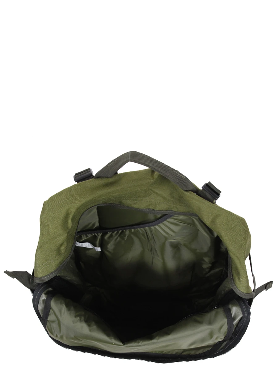 Sac à Dos Cabinzero Military 44 L 10 Sac à Dos Cabinzero Military 44 L – Image 10
