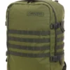 Sac à Dos Cabinzero Military 44 L