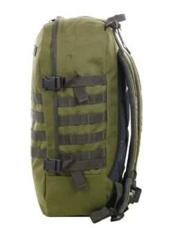 Sac à Dos Cabinzero Military 44 L 15 Sac à Dos Cabinzero Military 44 L -Delsey Valises Boutique sac dos cabinzero 154830z