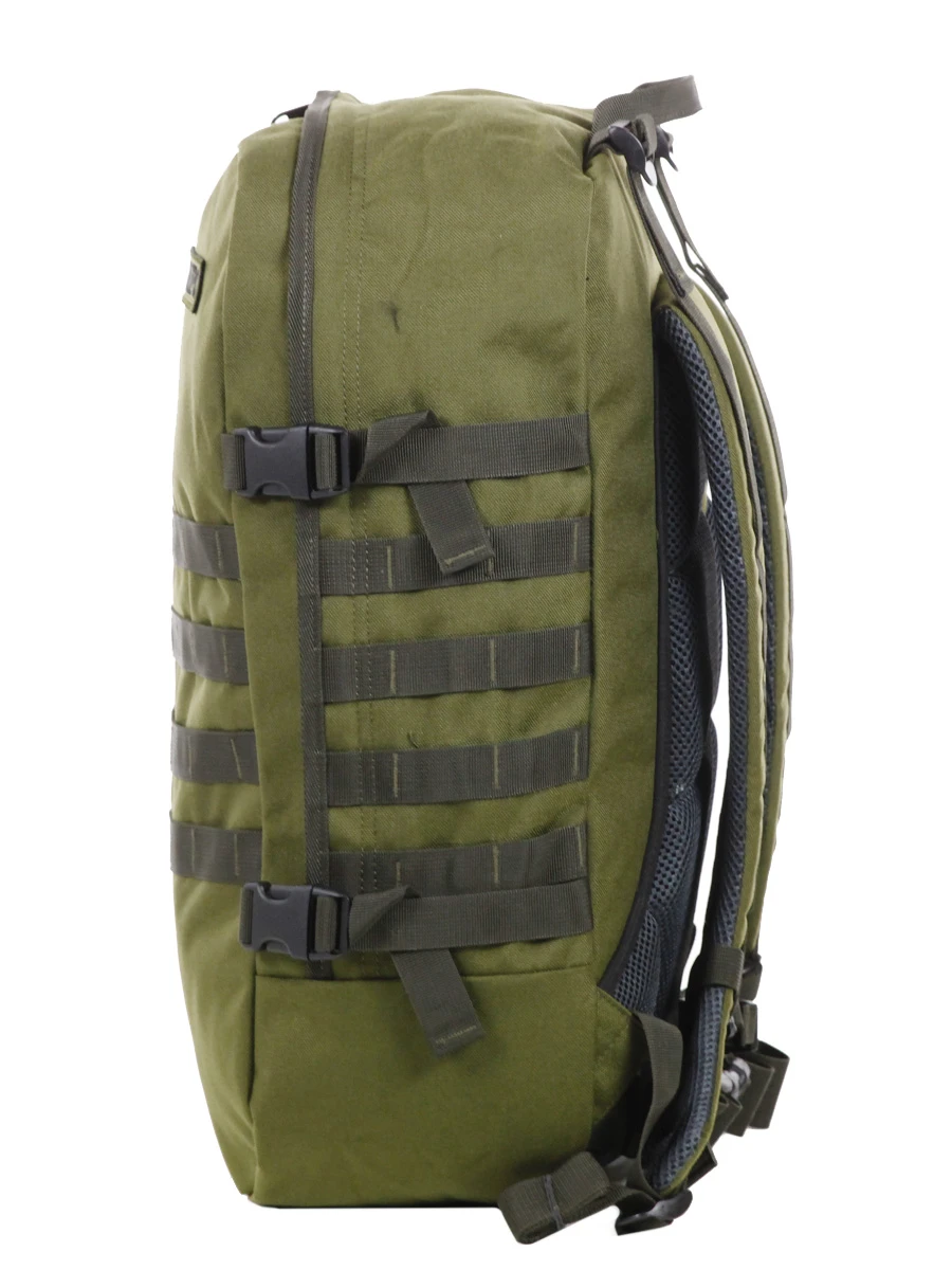 Sac à Dos Cabinzero Military 44 L 5 Sac à Dos Cabinzero Military 44 L – Image 5