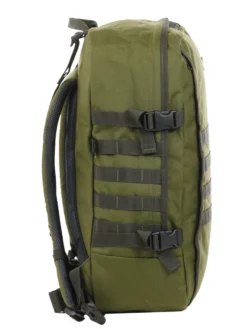 Sac à Dos Cabinzero Military 44 L 16 Sac à Dos Cabinzero Military 44 L -Delsey Valises Boutique sac dos cabinzero 154832z