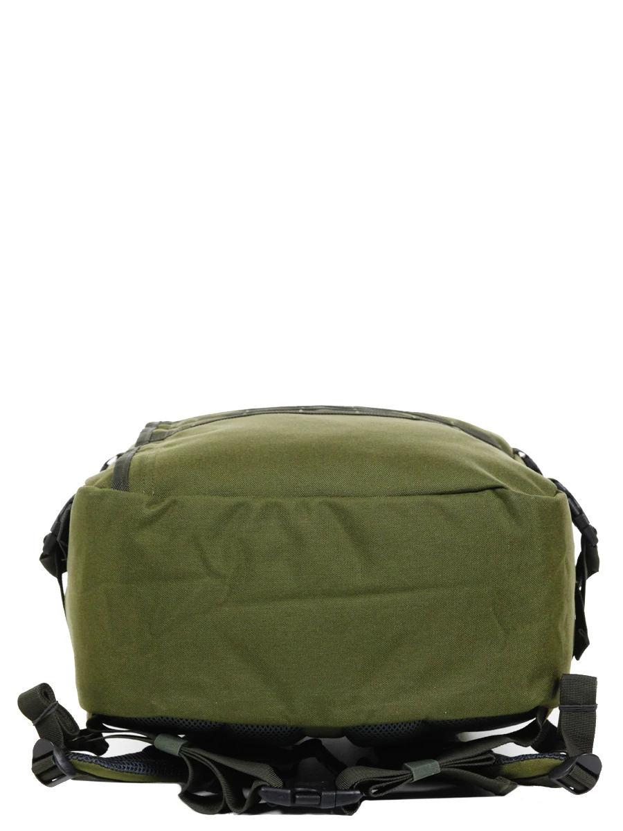 Sac à Dos Cabinzero Military 44 L 8 Sac à Dos Cabinzero Military 44 L – Image 8