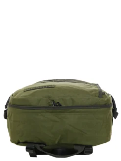 Sac à Dos Cabinzero Military 44 L 17 Sac à Dos Cabinzero Military 44 L -Delsey Valises Boutique sac dos cabinzero 154835z