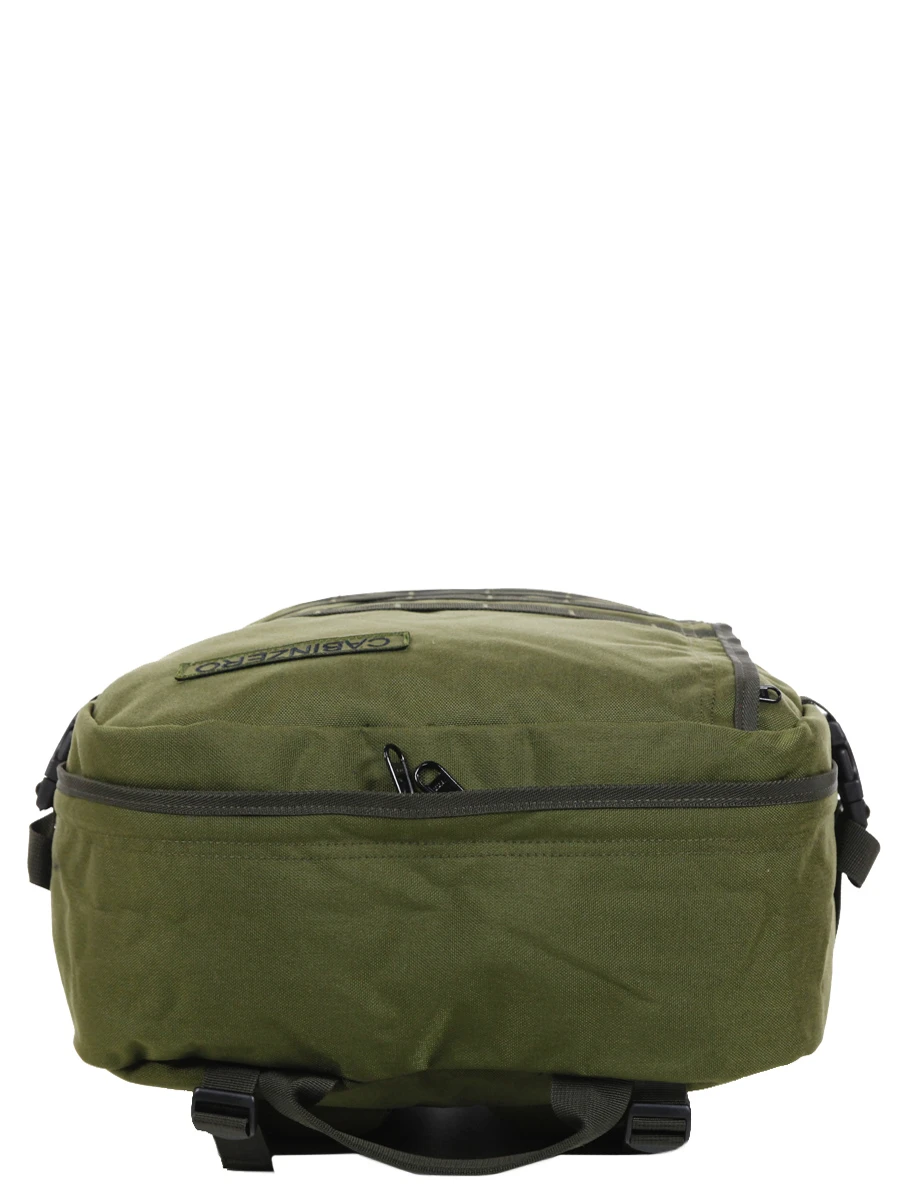 Sac à Dos Cabinzero Military 44 L 7 Sac à Dos Cabinzero Military 44 L – Image 7