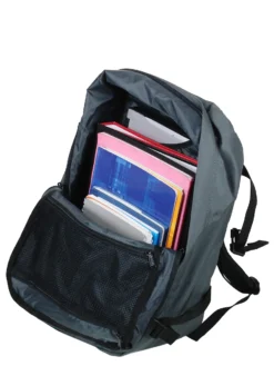 Sac à Dos Cabinzero Classic 36 L 28 Sac à Dos Cabinzero Classic 36 L -Delsey Valises Boutique sac dos cabinzero 355047z