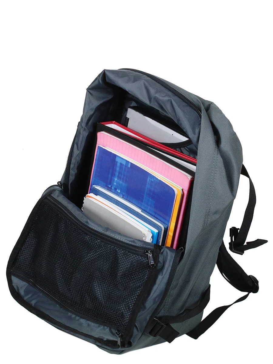 Sac à Dos Cabinzero Classic 36 L 9 Sac à Dos Cabinzero Classic 36 L – Image 9