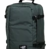 Sac à Dos Cabinzero Classic 36 L