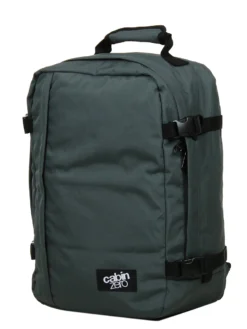 Sac à Dos Cabinzero Classic 36 L