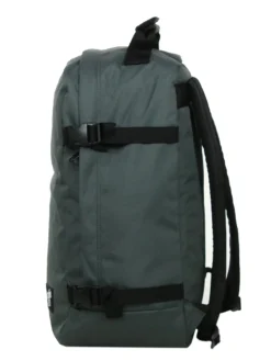 Sac à Dos Cabinzero Classic 36 L 24 Sac à Dos Cabinzero Classic 36 L -Delsey Valises Boutique sac dos cabinzero 355051z