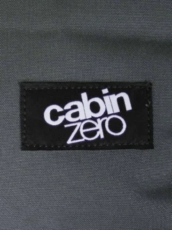 Sac à Dos Cabinzero Classic 36 L 23 Sac à Dos Cabinzero Classic 36 L -Delsey Valises Boutique sac dos cabinzero 355054z