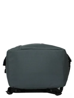 Sac à Dos Cabinzero Classic 36 L 27 Sac à Dos Cabinzero Classic 36 L -Delsey Valises Boutique sac dos cabinzero 355055z