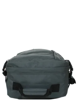 Sac à Dos Cabinzero Classic 36 L 26 Sac à Dos Cabinzero Classic 36 L -Delsey Valises Boutique sac dos cabinzero 355056z