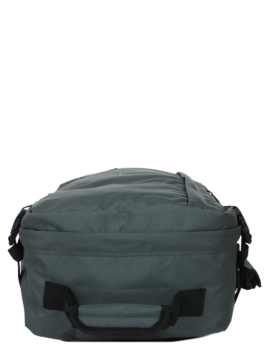 Sac à Dos Cabinzero Classic 36 L 7 Sac à Dos Cabinzero Classic 36 L – Image 7