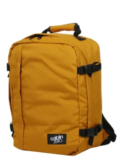 Sac à Dos Cabinzero Classic 36 L 33 Sac à Dos Cabinzero Classic 36 L -Delsey Valises Boutique sac dos cabinzero 355073z