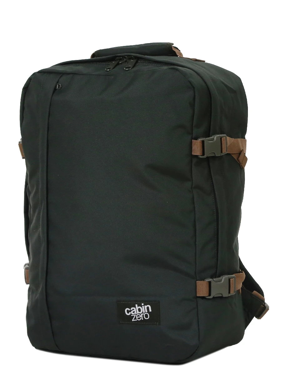 Sac à Dos Cabinzero Classic 44 L 14 Sac à Dos Cabinzero Classic 44 L – Image 14