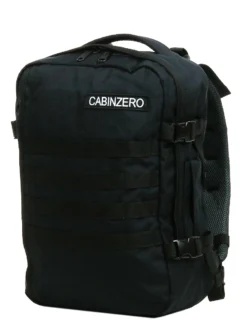 Sac à Dos Cabinzero Military 28 L