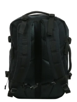 Sac à Dos Cabinzero Military 28 L -Delsey Valises Boutique sac dos cabinzero 437561z