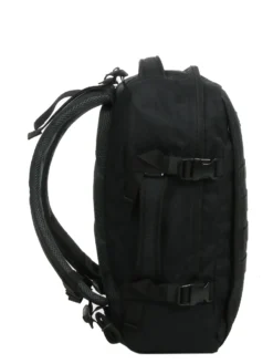 Sac à Dos Cabinzero Military 28 L -Delsey Valises Boutique sac dos cabinzero 437562z