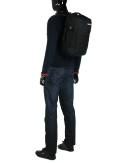 Sac à Dos Cabinzero Military 28 L -Delsey Valises Boutique sac dos cabinzero 437563z