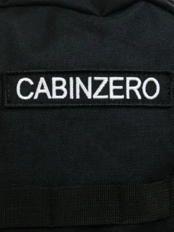 Sac à Dos Cabinzero Military 28 L -Delsey Valises Boutique sac dos cabinzero 437564z