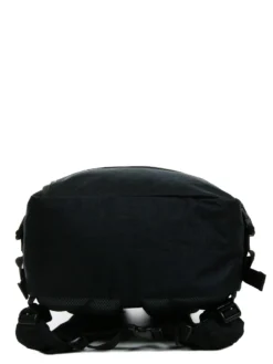 Sac à Dos Cabinzero Military 28 L -Delsey Valises Boutique sac dos cabinzero 437565z
