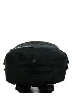 Sac à Dos Cabinzero Military 28 L -Delsey Valises Boutique sac dos cabinzero 437566z
