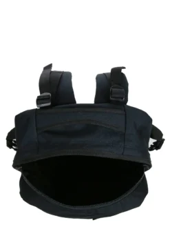 Sac à Dos Cabinzero Military 28 L -Delsey Valises Boutique sac dos cabinzero 437567z