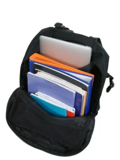 Sac à Dos Cabinzero Military 28 L -Delsey Valises Boutique sac dos cabinzero 437568z