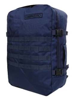 Sac à Dos Cabinzero Military 28 L -Delsey Valises Boutique sac dos cabinzero 472987z