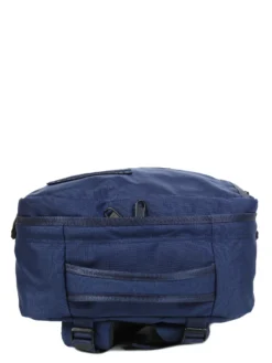 Sac à Dos Cabinzero Military 36 L -Delsey Valises Boutique sac dos cabinzero 473352z