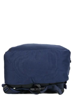 Sac à Dos Cabinzero Military 36 L -Delsey Valises Boutique sac dos cabinzero 473353z