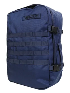 Sac à Dos Cabinzero Military 36 L