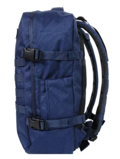 Sac à Dos Cabinzero Military 36 L -Delsey Valises Boutique sac dos cabinzero 473357z