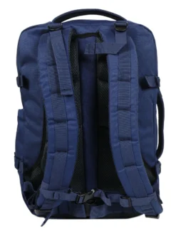 Sac à Dos Cabinzero Military 36 L -Delsey Valises Boutique sac dos cabinzero 473358z